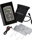 ElectraStim Flick Stimulator Pack