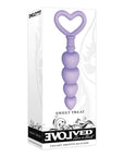 Evolved Novelties Sweet Treat Anal Beads