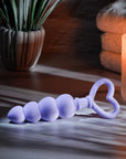 Evolved Novelties Sweet Treat Anal Beads