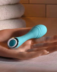 Evolved Novelties Little Dipper Vibrator