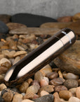 Evolved Novelties Real Simple Bullet Vibrator