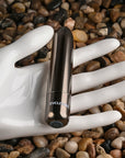 Evolved Novelties Real Simple Bullet Vibrator