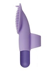 Evolved Novelties Fingerific