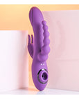 Evolved Novelties Fourgasm