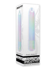 Evolved Novelties Easy Does It Bullet Vibrator
