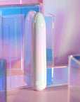 Evolved Novelties Easy Does It Bullet Vibrator
