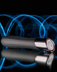 Evolved Novelties Back In Black Bullet Vibrator
