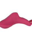 Evolved Novelties Frisky Finger