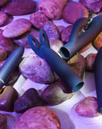 Evolved Novelties Four Play 4 Piece Kit