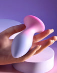 Evolved Novelties Paradise Plug Remote Controlled Vibrating Buttplug