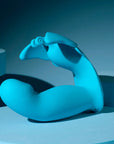 Evolved Novelties Spread Your Wings