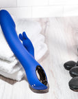 Evolved Novelties Bunny Buddy Rabbit Vibrator