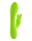 Evolved Novelties Brat Bunny Rabbit Vibrator