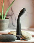 Evolved Novelties Skinny G G-Spot Vibrator