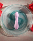 Evolved Novelties Lilac G G-Spot Vibrator