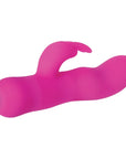 Evolved Novelties Sugar Bunny Rabbit Vibrator