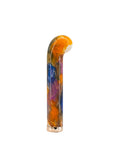 First Glass Vibe Orion
