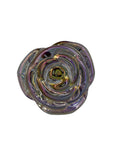 First Glass Rain Butt Plug