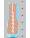 Fleshjack Power Bottom