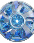 Fleshlight Turbo Thrust Blue Ice
