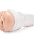 Fleshlight Girls Kimmy Granger