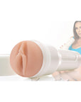 Fleshlight Girls Kendra Lust True Lust