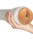Fleshlight Girls Autumn Falls Peaches - Butt