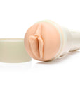 Fleshlight Girls Gina Valentina Stellar Vagina