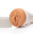 Fleshlight Girls Kazumi Kumzumi Signature Vagina
