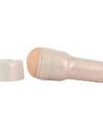 Fleshlight Girls Sky Bri Celestial Signature Vagina