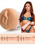 Fleshlight Girls Vanna Bardot Dopamine Signature Vagina