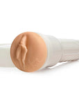 Fleshlight Girls Vanna Bardot Dopamine Signature Vagina