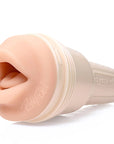 Fleshlight Girls Riley Reid Insomnia Signature Mouth