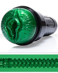 Fleshlight Fantasy Alien Queen
