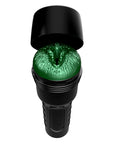 Fleshlight Fantasy Alien Queen
