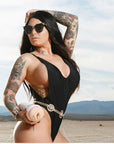 Fleshlight Girls Christy Mack