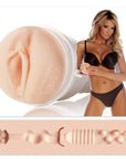 Fleshlight Girls Jessica Drake