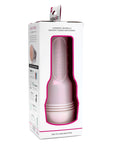 Reily Reid Utopia Fleshlight
