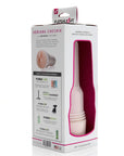 Fleshlight Girls Adriana Chechik Empress