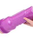 Fleshlight Fantasy Sasha Nakamoto Ecchi Signature Vagina