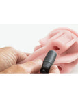 Fleshlight Pink Lady Vibro Touch