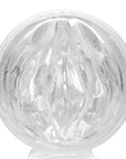 Fleshlight Ice Lady Crystal