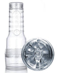 Fleshlight Ice Butt Crystal