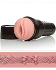 Fleshlight Go - Surge Pink Lady