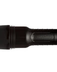Fleshlight Go - Surge Pink Lady