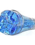 Fleshlight Flight Commander