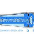 Fleshlight Flight Commander
