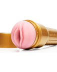 Fleshlight GO Stamina Training Unit Lady
