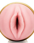 Fleshlight GO Stamina Training Unit Lady