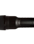Fleshlight GO Surge Combo - Vagina